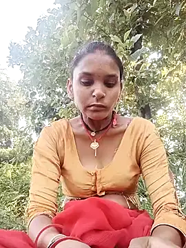 Idhika Jha online show from 22, 9, 2025