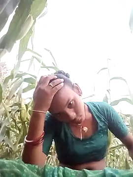 Idhika Jha online show from 23, 9, 2025