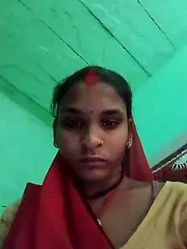 Idhika Jha online show from 4, 10, 2025