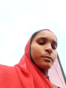 Idhika Jha online show from 16, 10, 2025