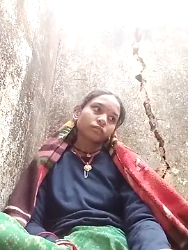 Idhika Jha online show from 27, 11, 2025