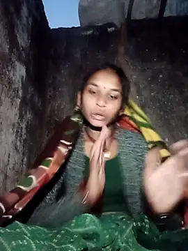 Idhika Jha online show from 29, 11, 2025