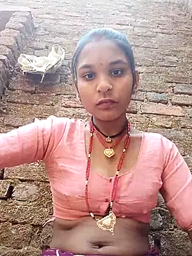 Idhika Jha online show from 1, 12, 2025