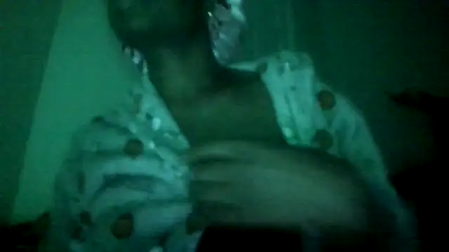 prettymaa online show from 10, 9, 2025