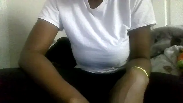 prettymaa online show from 17, 9, 2025