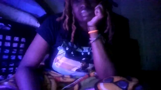 prettymaa online show from 18, 10, 2025