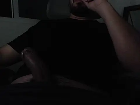 PoneiHetero online show from 3, 2, 2026