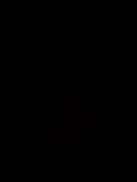 MissBeeX online show from 3, 10, 2025