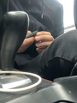 bmwe71 online show from 30, 9, 2025