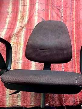 bmwe71 online show from 28, 11, 2025