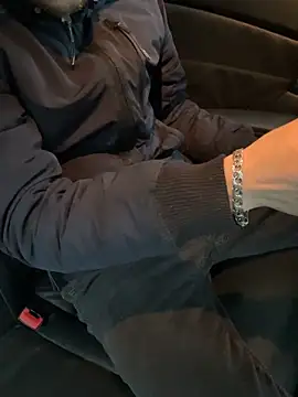 bmwe71 online show from 12, 2, 2026