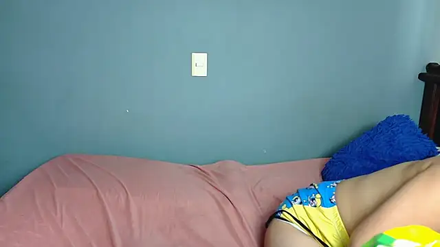 violetmia68 online show from 21, 12, 2025