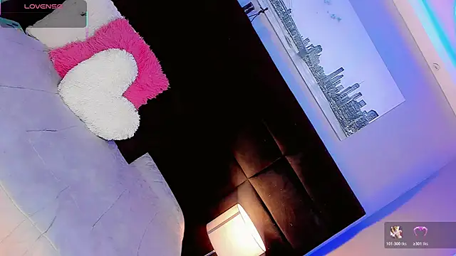 Nauthy girl online show from 12, 1, 2026