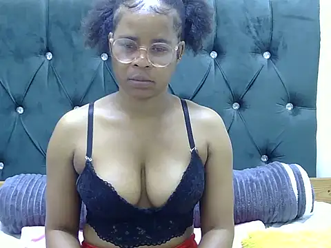 SnowRiderXX online show from 19, 9, 2025