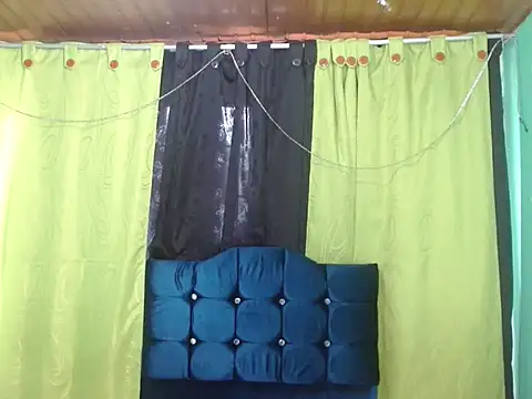 canelasexy 1 online show from 12, 1, 2026