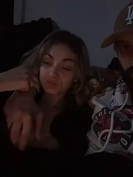 babycouple69 online show from 2, 4, 2026