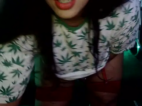 suaalmalivre online show from 5, 10, 2025