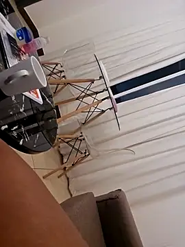 trickyOne online show from 13, 12, 2025