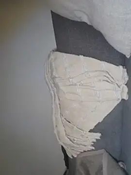 trickyOne online show from 7, 3, 2026