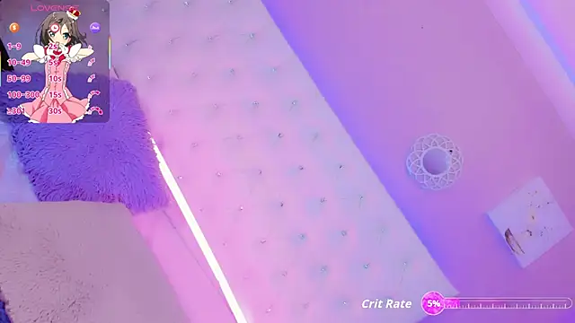 Naughty-sexy-girrl online show from 1, 10, 2025