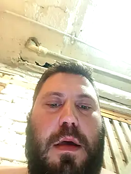Pat0230 online show from 28, 9, 2025