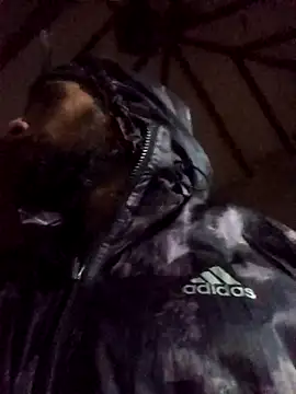 Snapshot of hairy_mannn chatting on 6, 2, 2026 hairy mannn online show from 6, 2, 2026