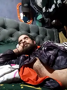 Snapshot of hairy_mannn chatting on 7, 2, 2026 hairy mannn online show from 7, 2, 2026