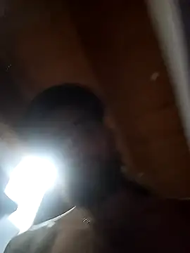 Snapshot of hairy_mannn chatting on 10, 2, 2026 hairy mannn online show from 10, 2, 2026