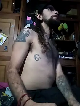 Snapshot of hairy_mannn chatting on 12, 2, 2026 hairy mannn online show from 12, 2, 2026