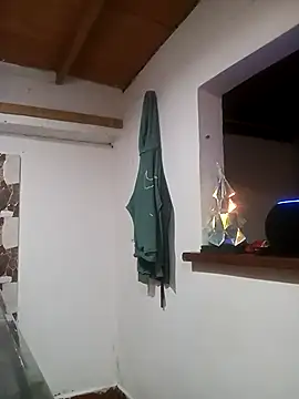 Snapshot of hairy_mannn chatting on 18, 2, 2026 hairy mannn online show from 18, 2, 2026