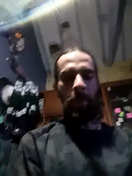 Snapshot of hairy_mannn chatting on 21, 2, 2026 hairy mannn online show from 21, 2, 2026