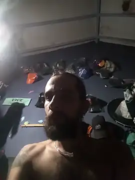 Snapshot of hairy_mannn chatting on 24, 2, 2026 hairy mannn online show from 24, 2, 2026