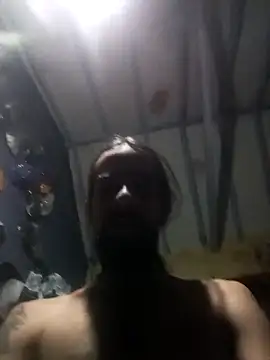 Snapshot of hairy_mannn chatting on 26, 2, 2026 hairy mannn online show from 26, 2, 2026