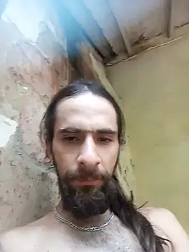 Snapshot of hairy_mannn chatting on 27, 2, 2026 hairy mannn online show from 27, 2, 2026