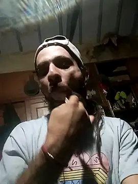 Snapshot of hairy_mannn chatting on 28, 2, 2026 hairy mannn online show from 28, 2, 2026