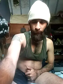 Snapshot of hairy_mannn chatting on 7, 5, 2026 hairy mannn online show from 7, 5, 2026