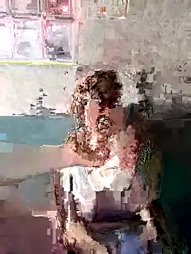 roxyrougee online show from 23, 9, 2025