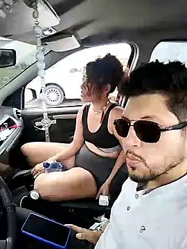 roxyrougee online show from 17, 10, 2025