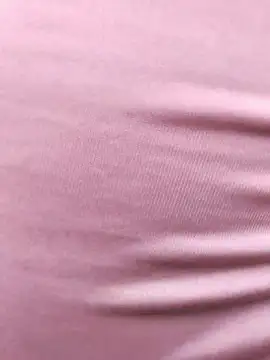 roxyrougee online show from 25, 11, 2025