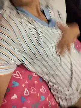 roxyrougee online show from 2, 12, 2025