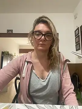 na1801 online show from 7, 11, 2025