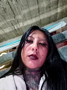 missashlyrosette online show from 11, 9, 2025