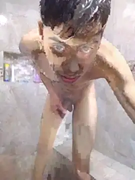 aispuro8505 online show from 14, 11, 2025