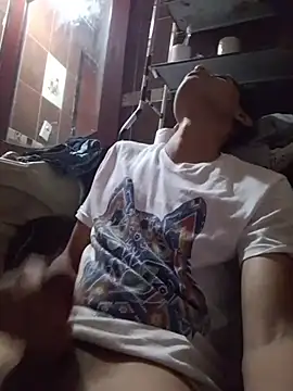 aispuro8505 online show from 4, 2, 2026