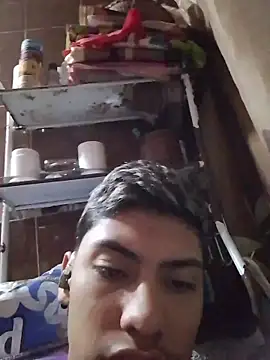 aispuro8505 online show from 6, 3, 2026