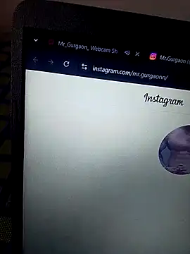 AP Collogestudent44 online show from 23, 9, 2025