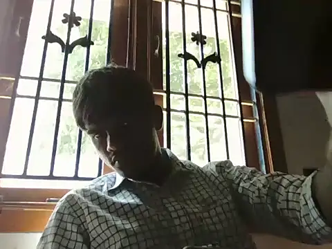 AP Collogestudent44 online show from 3, 11, 2025