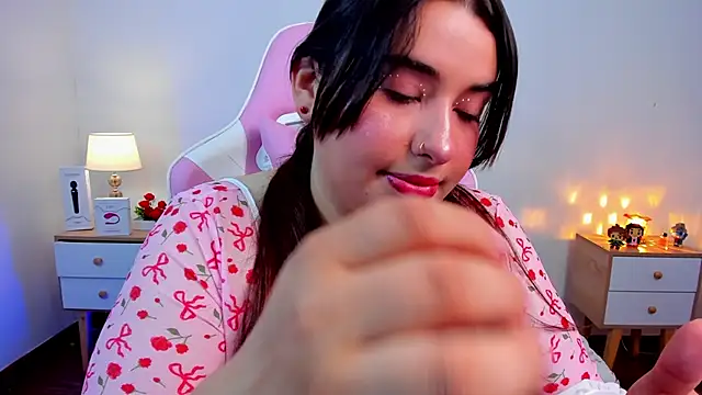 SofiFlex online show from 17, 9, 2025