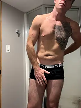 DILFiGuess11 online show from 27, 10, 2025