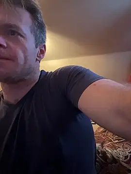 DILFiGuess11 online show from 18, 1, 2026